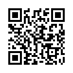 1520213-3 QRCode