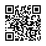 1520228-5 QRCode