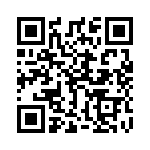 1520230-5 QRCode