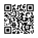 1520230-9 QRCode