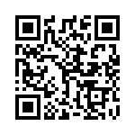 1520231-2 QRCode