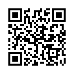 1520237-1 QRCode