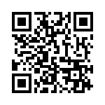 1520238-6 QRCode