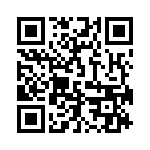 1521-60051-TD QRCode