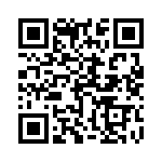 1521-60051 QRCode