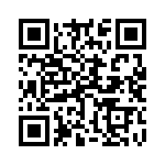 15210066601000 QRCode