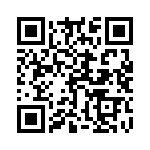 15210082601000 QRCode