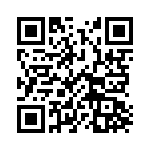 152101 QRCode