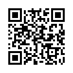 15210106601000 QRCode