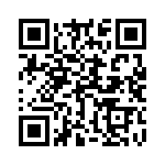 15210122401000 QRCode