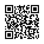 15210122601000 QRCode