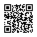 15210125601000 QRCode