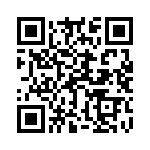 15210162401000 QRCode