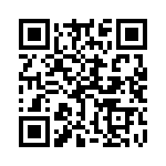 15210165601000 QRCode