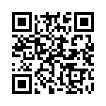 15210265601000 QRCode