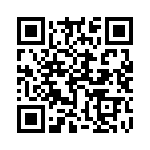 15210405601000 QRCode