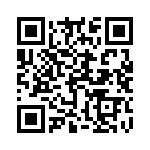 15210502401000 QRCode