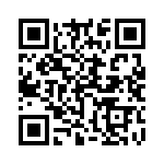 15210685601000 QRCode