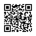 152107 QRCode