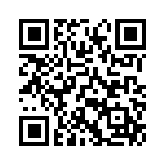 15210805601000 QRCode