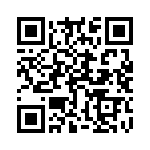 15210806601000 QRCode