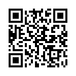 15211005601000 QRCode