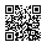 152119 QRCode