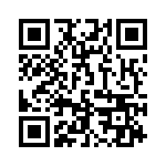 1521287 QRCode