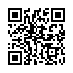 1521290 QRCode