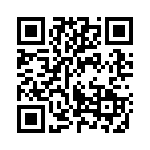 1521300 QRCode