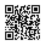 1521313 QRCode