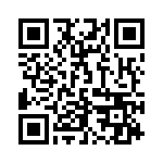 1521339 QRCode