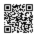 152134 QRCode