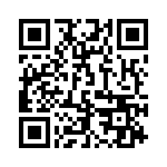 1521355 QRCode