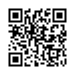 1521371 QRCode