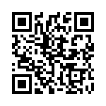 1521478 QRCode