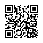 1521575 QRCode