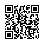 1521591 QRCode