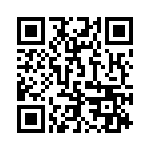 15219-2 QRCode