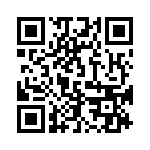 1521910000 QRCode