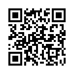 1522-Y QRCode