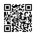 1522-YWY QRCode