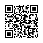 15220085601000 QRCode