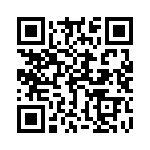15220106601000 QRCode