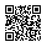 15220206601000 QRCode