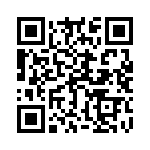 15220322601000 QRCode