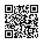 15220326601000 QRCode