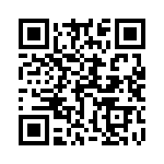 15220802401000 QRCode