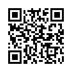 15220802601000 QRCode