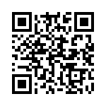 15220805601000 QRCode